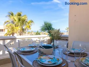 Apartment Res Mediterraneo-7 by Interhome - Image 3