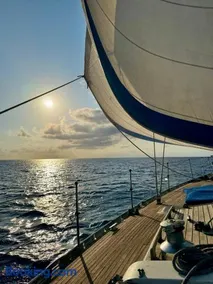 Sleep&Sail eolidays by Jerà - Vulcano - Image 1
