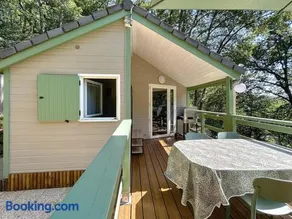 Au chalet 29 - Image 2