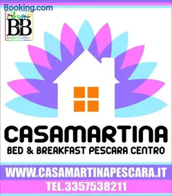 Casa Martina - Image 3