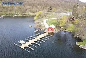 Egersund Overnatting Tengsastranda - Image 4