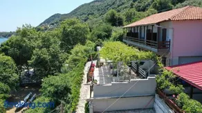 Ammos papanero - Image 3