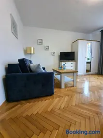 Apartament Basia - Image 4