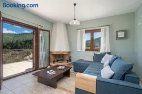 Richmond Villa Greece - Image 2