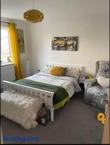 Comfort Inn - Image 3