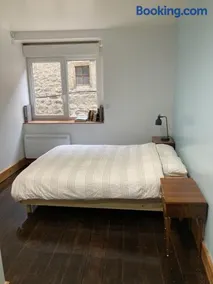 La Mezzanine - Image 2