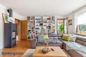 Ferienwohnung Laura - Image 3