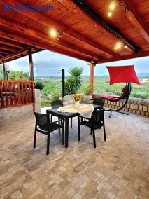 Villa Dalila - Image 1