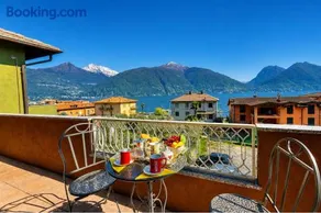 Maisons San Siro, a due passi dalla spiaggia - Image 1