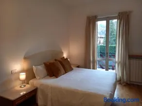 Presolana Home - Image 4