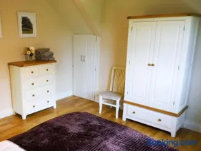 The Dairy Lodge - Image 5