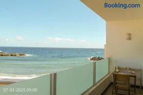 Las Eras - La casa frente al mar - Image 3