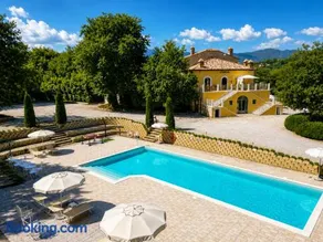 La Quercia B&B - Image 1
