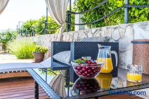 Villa Marijan - Image 3