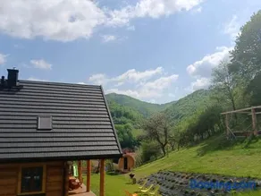 Chata Dziewięćsił - Image 3