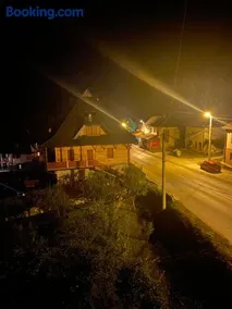 Stara kuća - Image 4