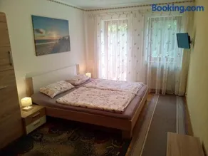 Apartment Barbara - Image 1