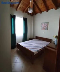 Zarakas home - Image 4