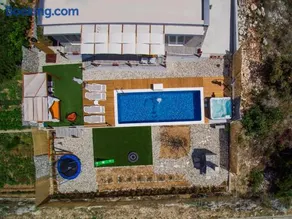 Villa Hedonist - Image 2
