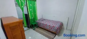 Casa Amplia Todos Los Servicios - Image 2