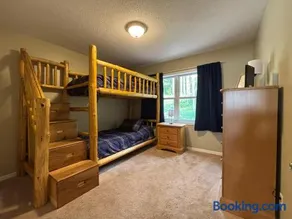 Our Lady's Lodge - Image 4