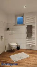 Einliegerwohnung 350m vom See - Image 2