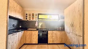 Vartsikhe Home - Image 2