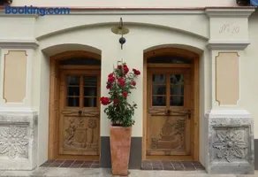 Ferienunterkünfe Beim Posthalter - Image 3