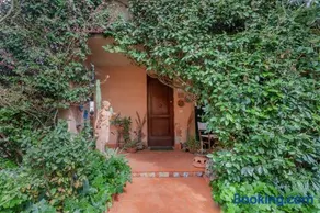 Casa Bice - Image 5