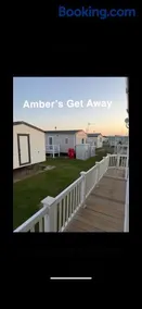 Amber’s Get Away - Image 3