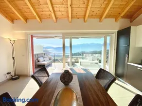 Appartamento Roggiolo - Image 3