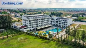 Hane Sun Elite Hotel - Image 2