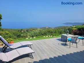 Villa Acqua Doria - Image 1