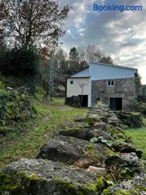Sola Costeiro - Image 2