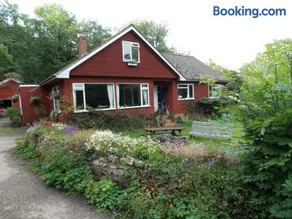 B&B Higher Quantock - Image 3