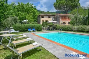 Villa SunnySide - Image 1