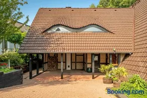Apartment am Bullerbach Deister - Image 3