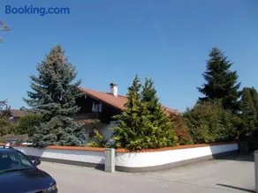 Karl-Stieler-Straße - Image 3
