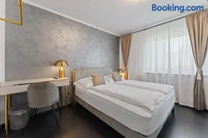 Air Linz Residence - Image 2