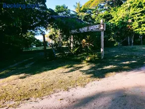 Lonnoc Beach Lodge - Image 2
