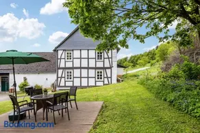 Dommelhof Ferienwohnungen - Image 4