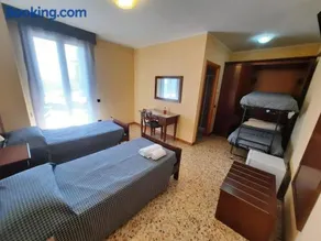 Affittacamere Canal - Image 3