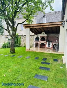 Maison très belle - Image 5