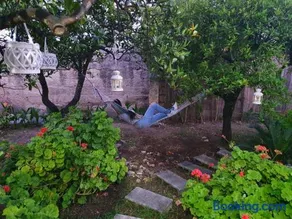 Corte dei Giorgi - Image 2