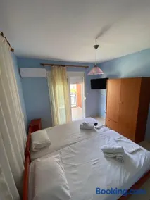 Nelli rooms - Image 4