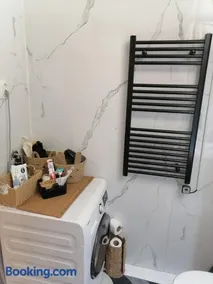 Apartman Sunce - Image 3