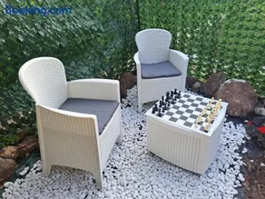 la casa di Luca - Image 3