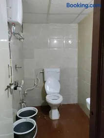 KUKKE GUEST ROOM - Image 3
