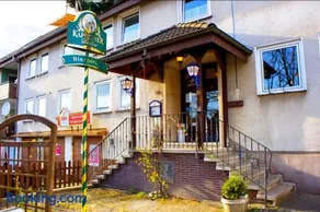 Söhrehof - Pension & Gasthaus - Image 1