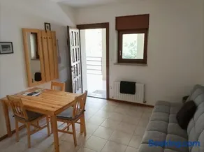 Soča Trails Apartment #4 - Image 2